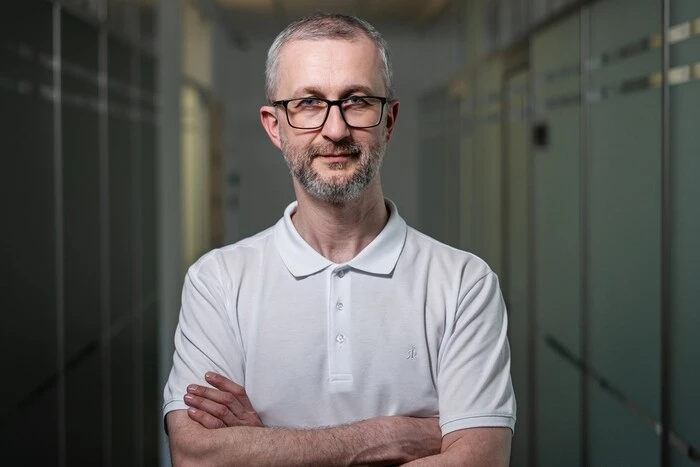 Nowy ambasador Ukrainy w Turcji, aresztowanie Hładkowskiego. Najważniejsze wydarzenia z 14 maja