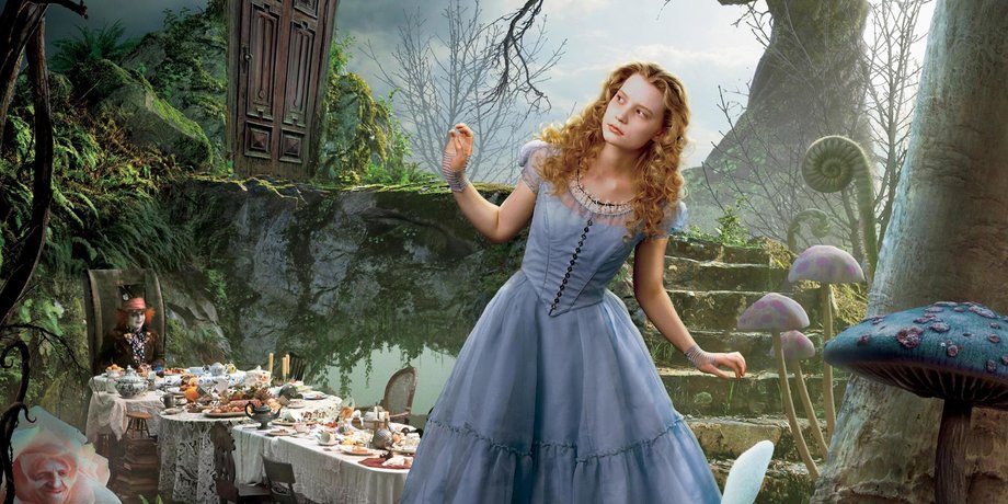 Fairy Tale Movies - The Best and Most Interesting Films for Adults and Children