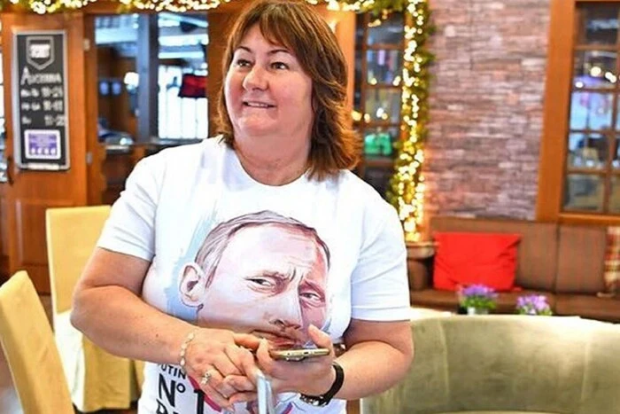 The sports official from Russia called the principles for allowing Russians to international competitions humiliating