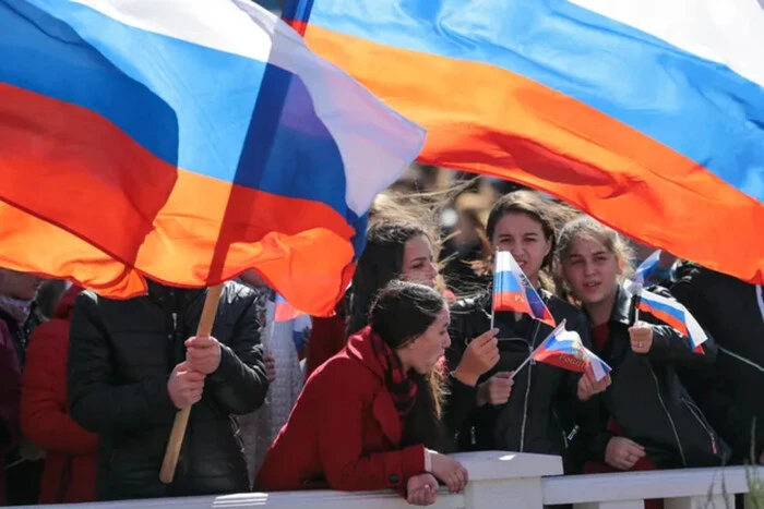 Опитування показало, скільки росіян виступають за мир та продовження переговорів