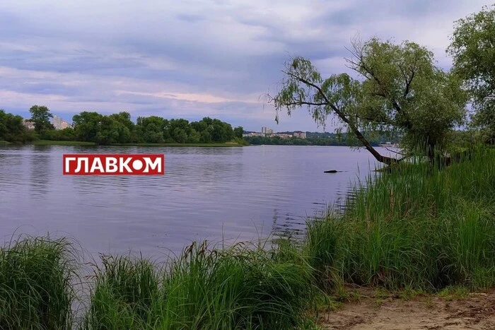 В Україні мінлива хмарність: прогноз погоди на 1 червня