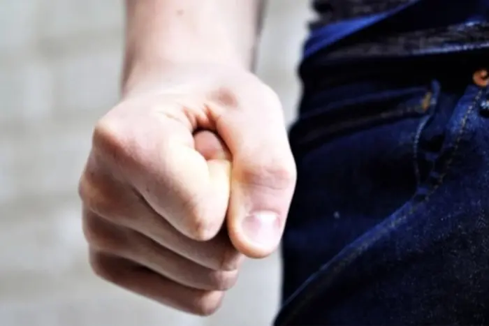 W Winnicy nastolatkowie brutalnie pobili 15-letniego chłopca