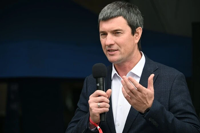 Wioślarze z RF nie wezmą udziału w mistrzostwach Europy, ponieważ zmuszano ich do podpisania antyrosyjskiej deklaracji
