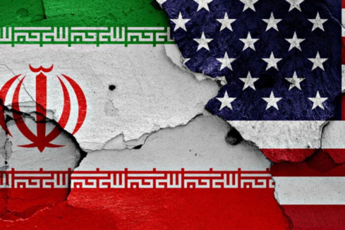 Иран отказывается от диалога с США после ударов по Израилю