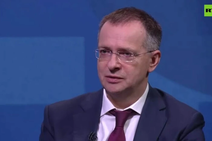 Strike Ukrainian cities with 'Oreshnik': Putin's negotiator voiced Russian demands
