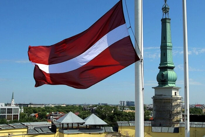 Ukrainian refugees will again receive employment assistance in Latvia
