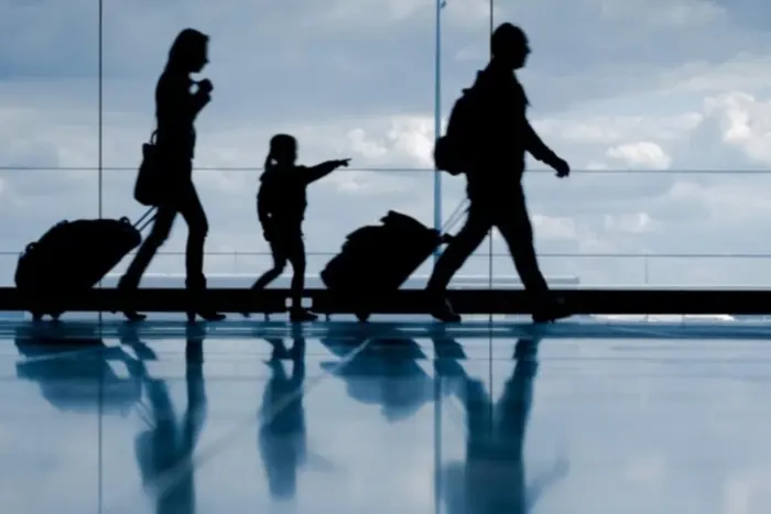 World Migration Record: 304 Million Migrants in 2024, UN Names Leading Country