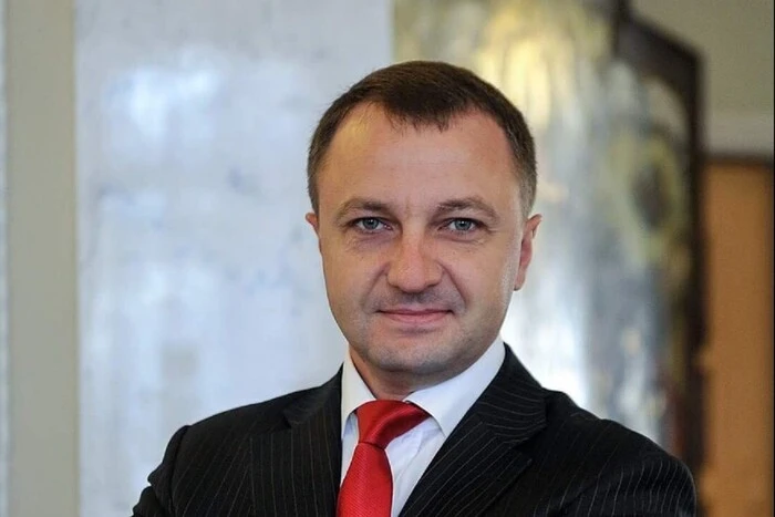 Мовний омбудсмен Кремінь заявив про загрозу його інституції