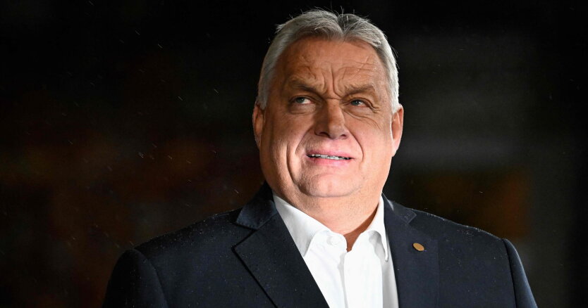 Orban and Zelensky exchanged statements regarding Eurointegration