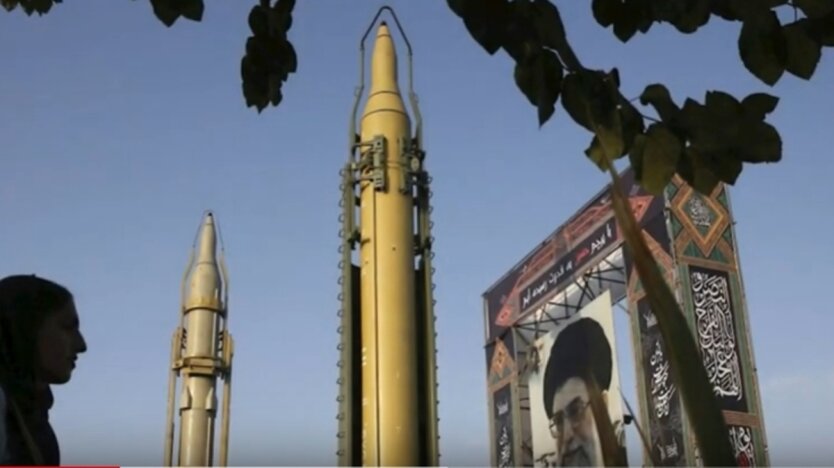 The new nuclear deal with Iran must eliminate the threat, not postpone it - media