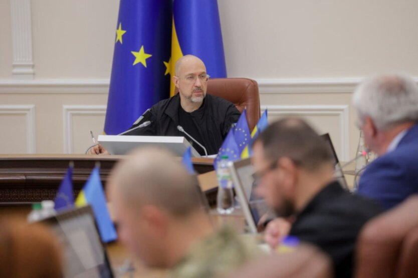 Die Ukraine hat einen historischen Rekord in der Zusammenarbeit mit dem IWF aufgestellt
