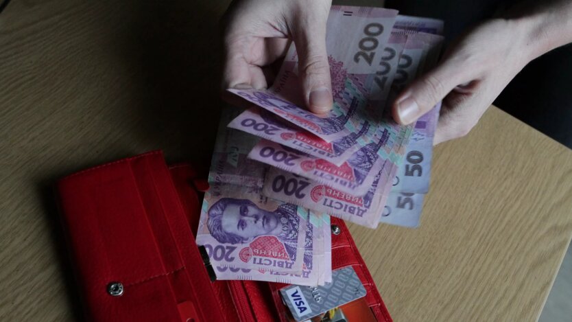 В українців заберуть 20% надбавки до пенсій: кого торкнуться зміни
