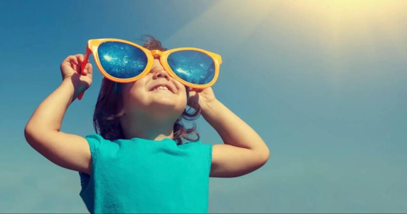 What the summer will be like in Ukraine: forecasters gave a detailed forecast
