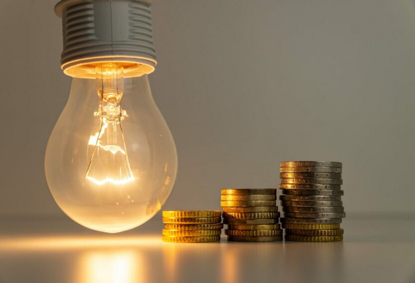Tariffs rose by 50% over the weekend: Popenko explained who is inflating electricity prices for Ukrainians