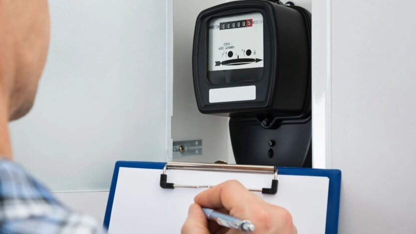 Die Preise für Strom sind innerhalb eines Tages um 54% gestiegen: Experte Popенко sprach über Manipulationen auf dem Energiemarkt