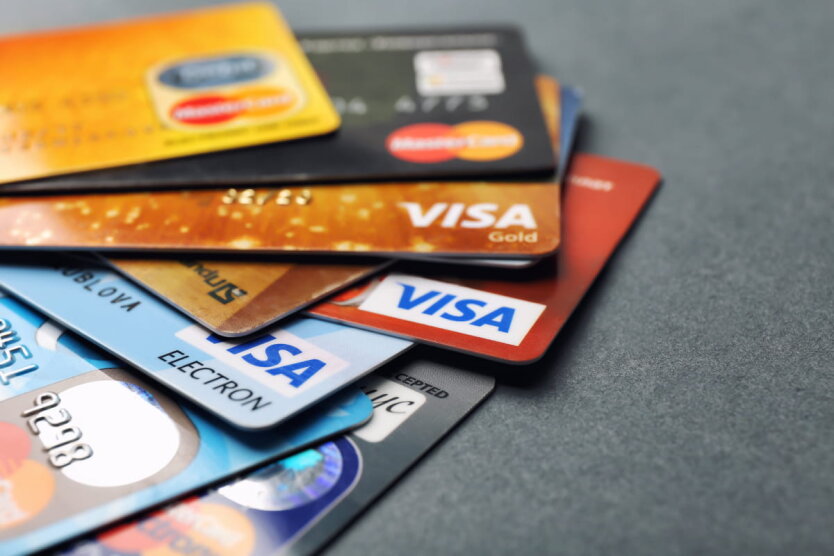 NBU abolished the limit on transfers between cards