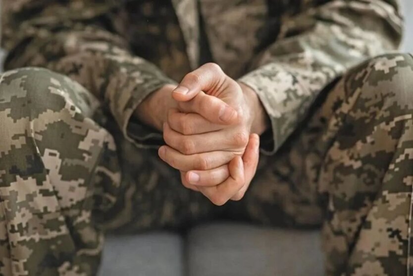 Das Verteidigungsministerium hat erklärt, wie man schnell nach SZW über die App Armee+ zurückkehren kann