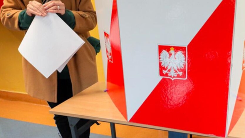 Der Kampf um die Präsidentschaft: Tschaskowski gegen Nawrocki – eine entscheidende Wahl für Polen und Europa