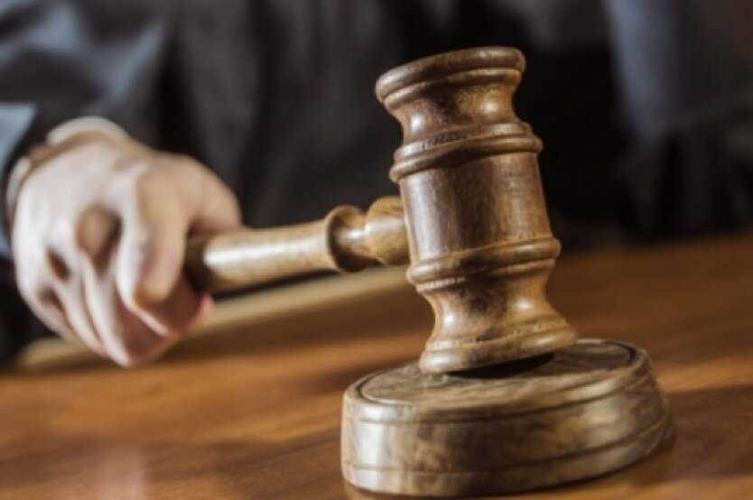 Beträge für öffentliche Dienstleistungen erreichen Rekorde: Die Hauptursache für Millionen von Klagen wurde aufgedeckt