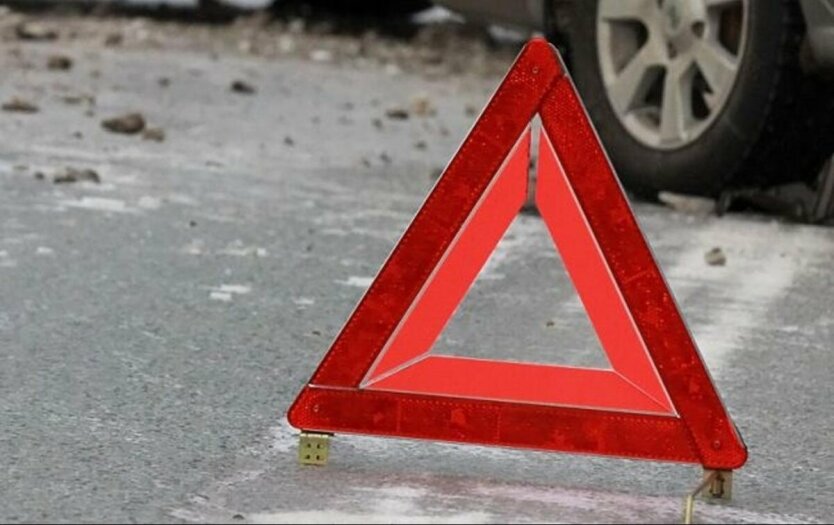 Fahrern wurde gezeigt, wie viel sie für Unfälle an Fußgänger bezahlt haben
