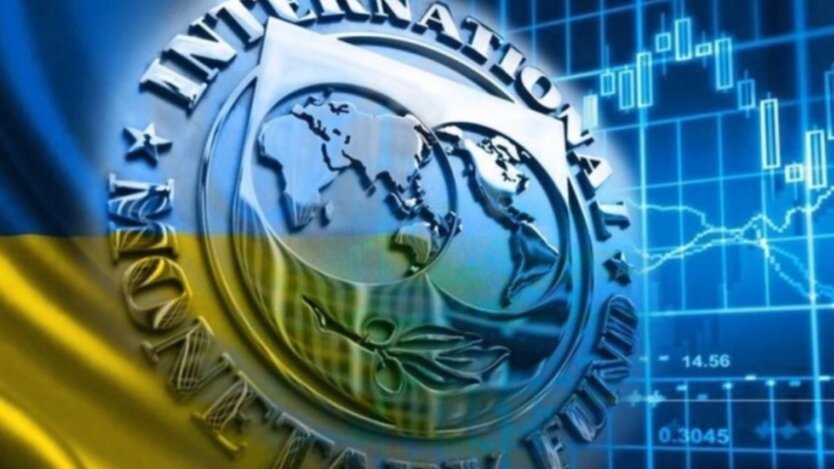 IMF insists on radical reforms: what will happen to taxes and customs