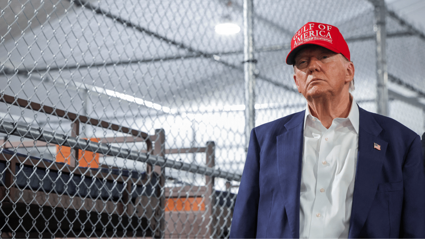 Вказівка Трампа — Пентагон відправить Україні додаткову зброю