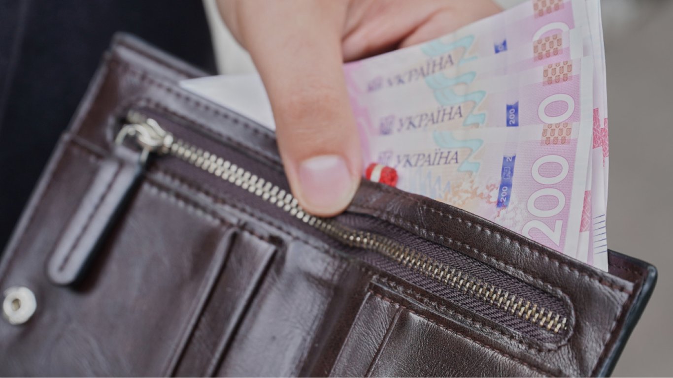 Оплата праці у військових адміністраціях — умови у 2025 році
