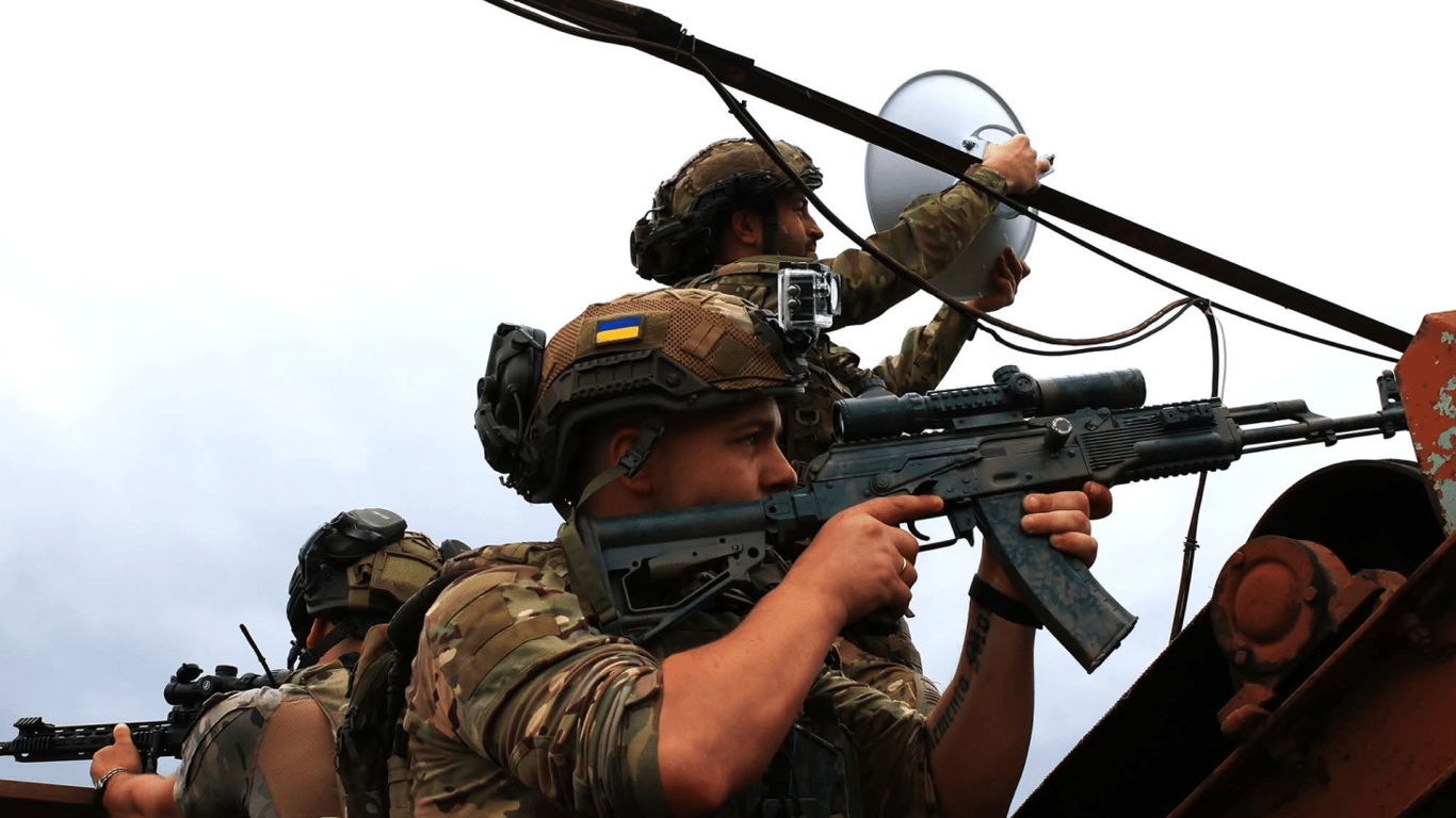 Vergünstigungen für Kriegsteilnehmer - Was ist über die Pflege von Veteranen bekannt?