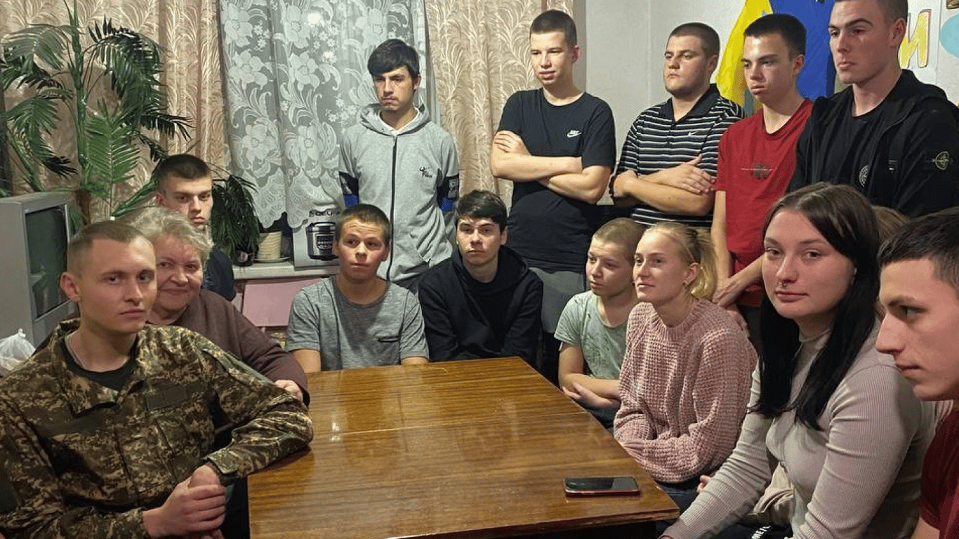 Wychowawca internatu - reakcja TCK na wniosek o odroczenie