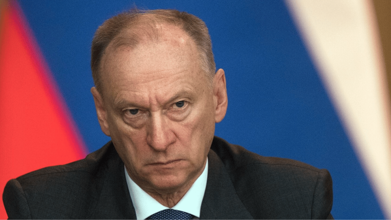 Syn 'szarego kardynała' Kremla otrzymał podejrzenie od SBU