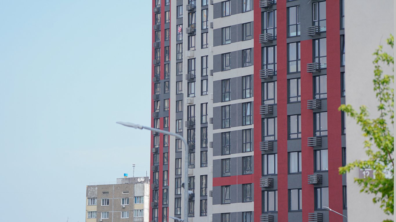 OSBB czy firma zarządzająca - jaka jest różnica i co wybrać