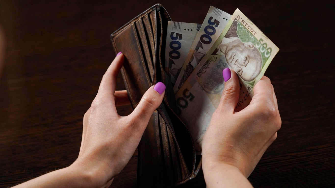 UN Payments - What Changes are Being Made for Ukrainians