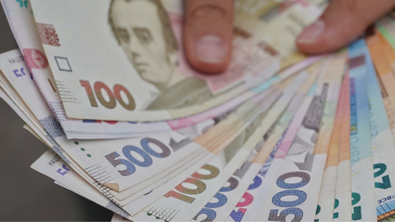 Pensioners will receive an additional 1.2 thousand UAH in 2025 — who is eligible