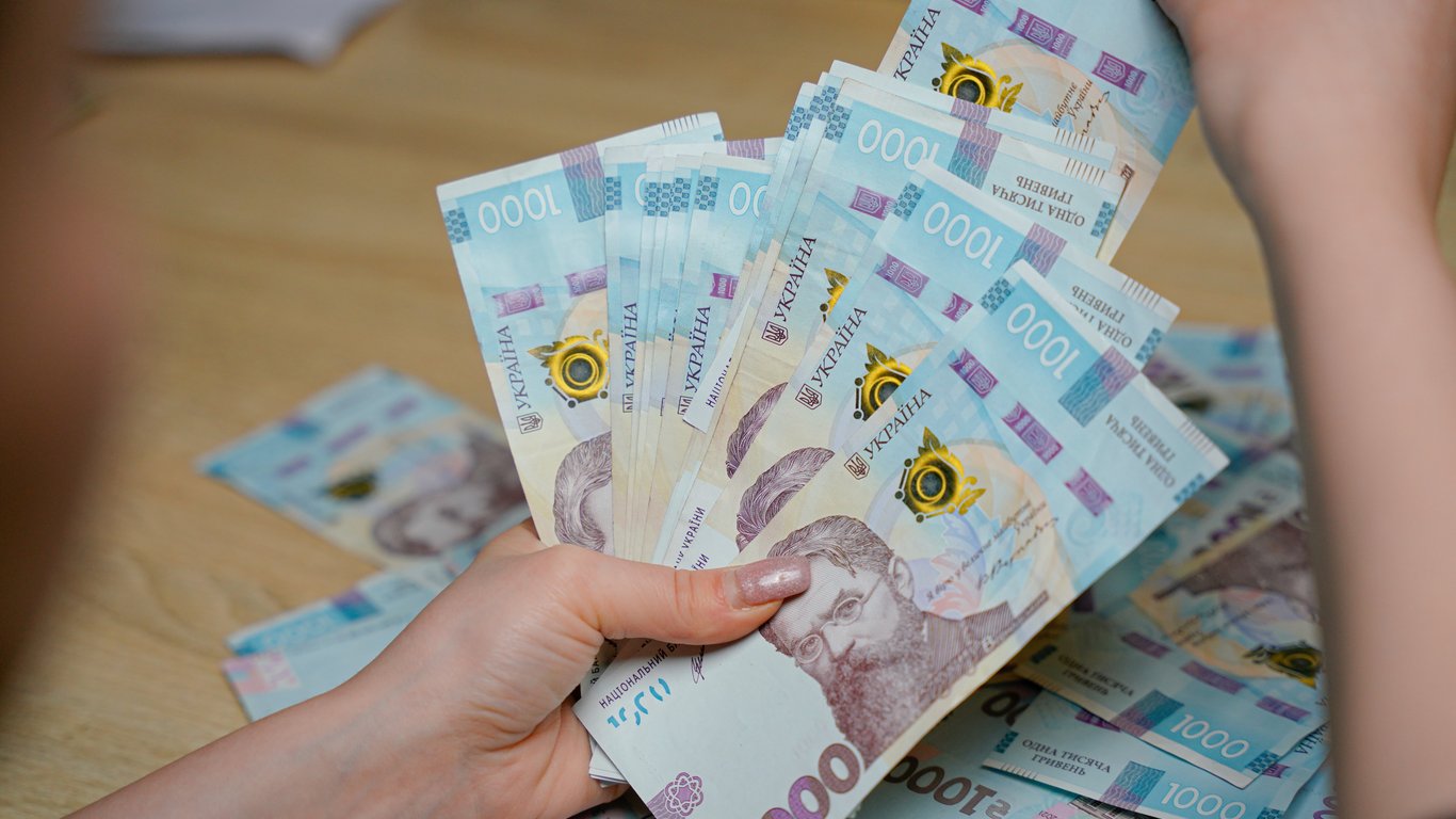 Strafen für Ukrainer - für was sie im Jahr 2025 bestraft werden sollen