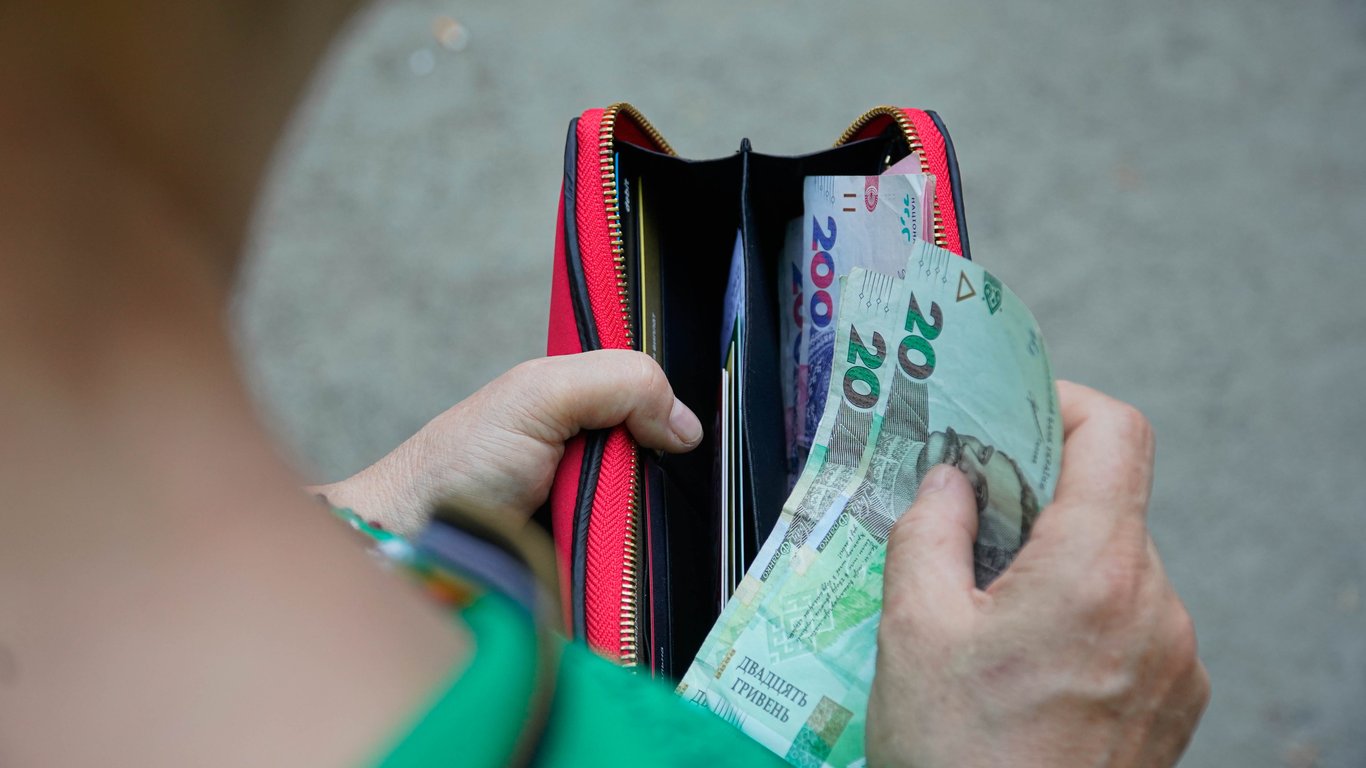 Ab dem 1. August - Welche wichtige Steuer für Ukrainer abgeschafft wird