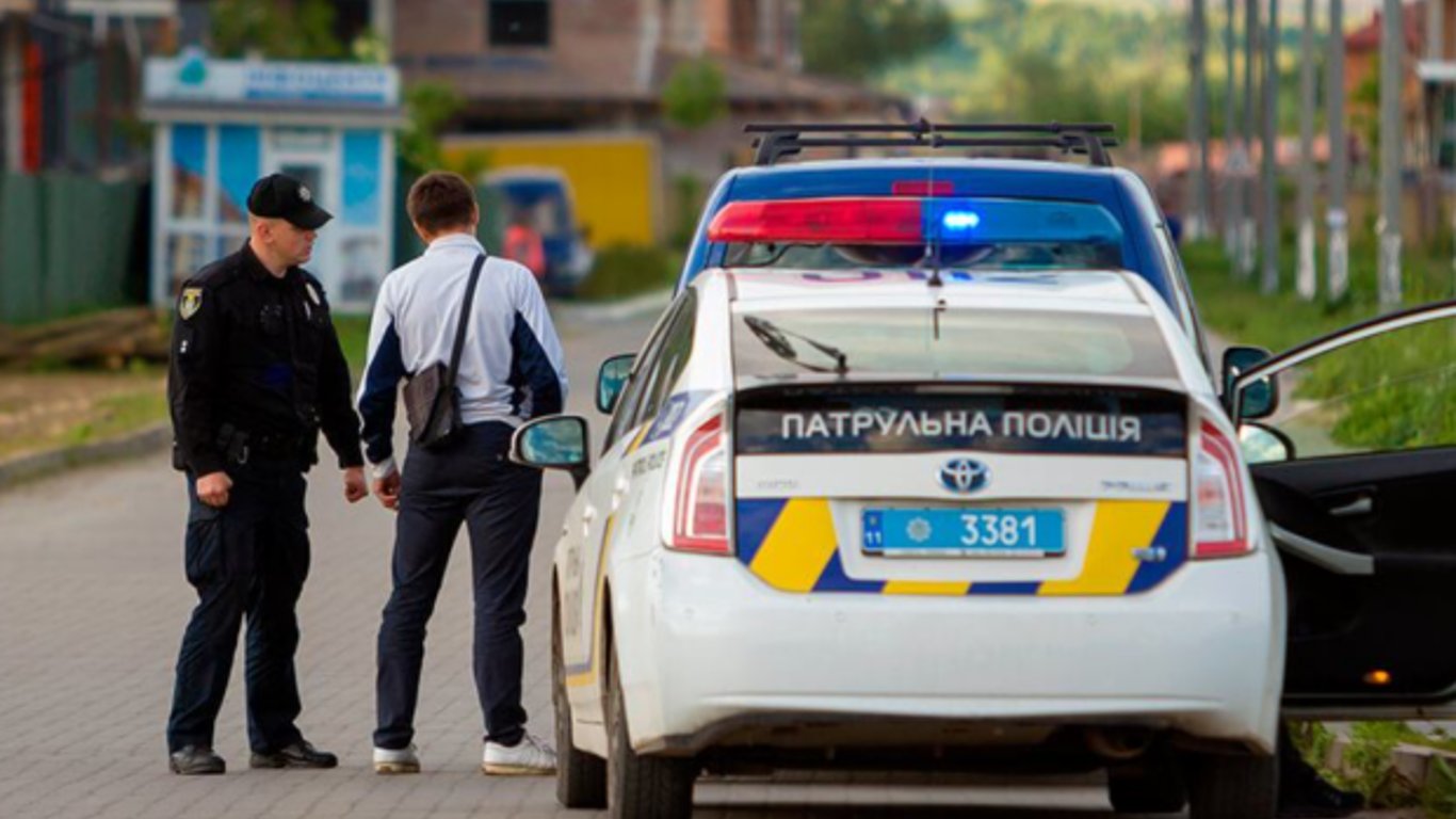 Гучна їзда під забороною — що загрожує одеським водіям
