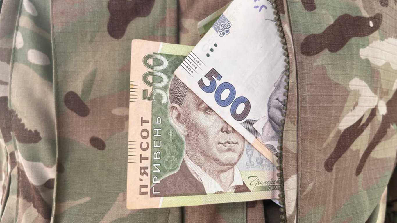Payments to families of deceased military personnel — timeline for receiving funds