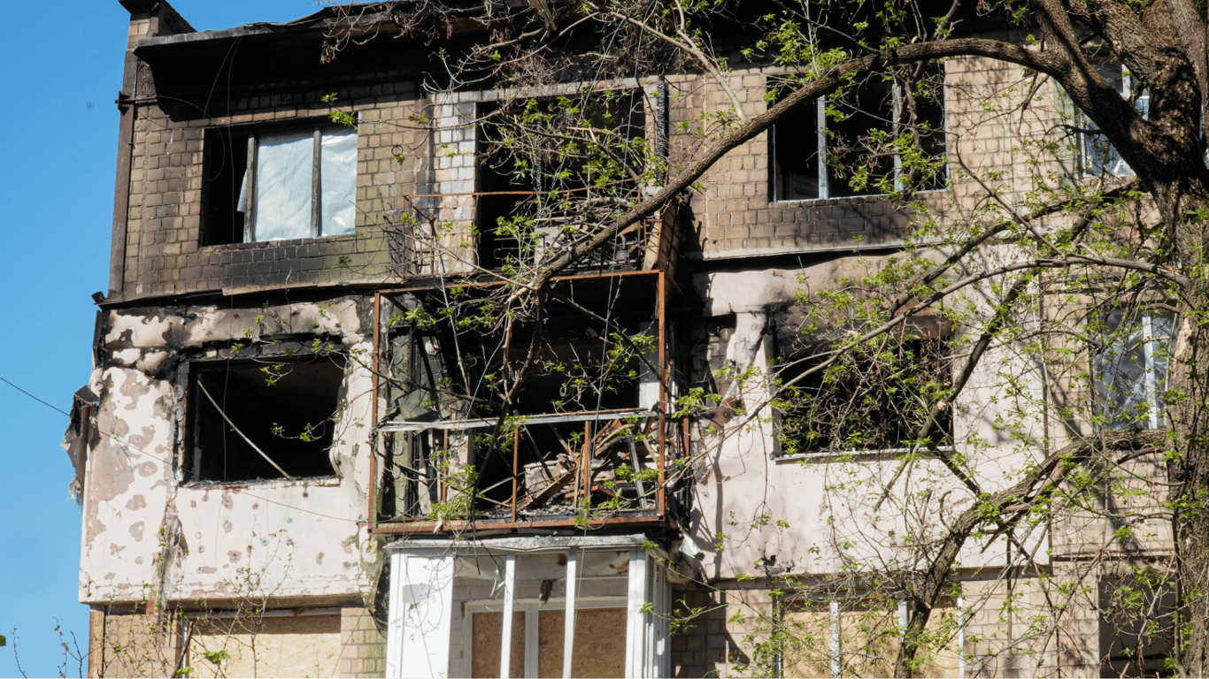 Collaborators and Russians Attempt to Receive eRecovery Payments