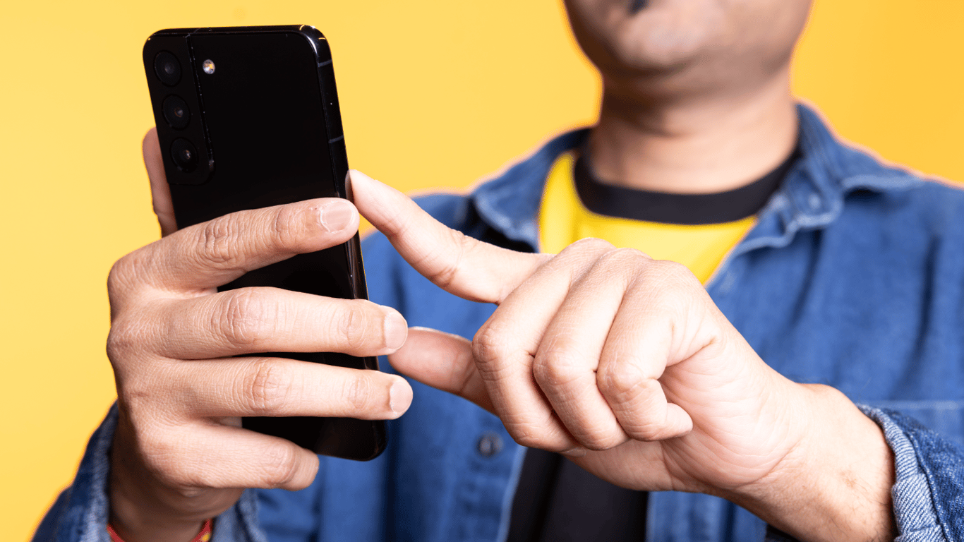 Sie bedrohen Ihr Geld - welche SMS Sie besser sofort löschen sollten