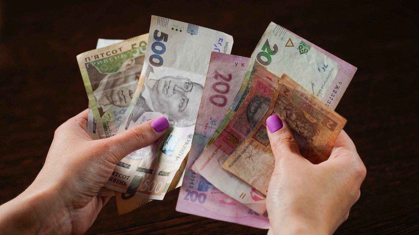 Geld aus dem Verkauf von Land – Wird das Einkommen den Erhalt von Subventionen beeinflussen
