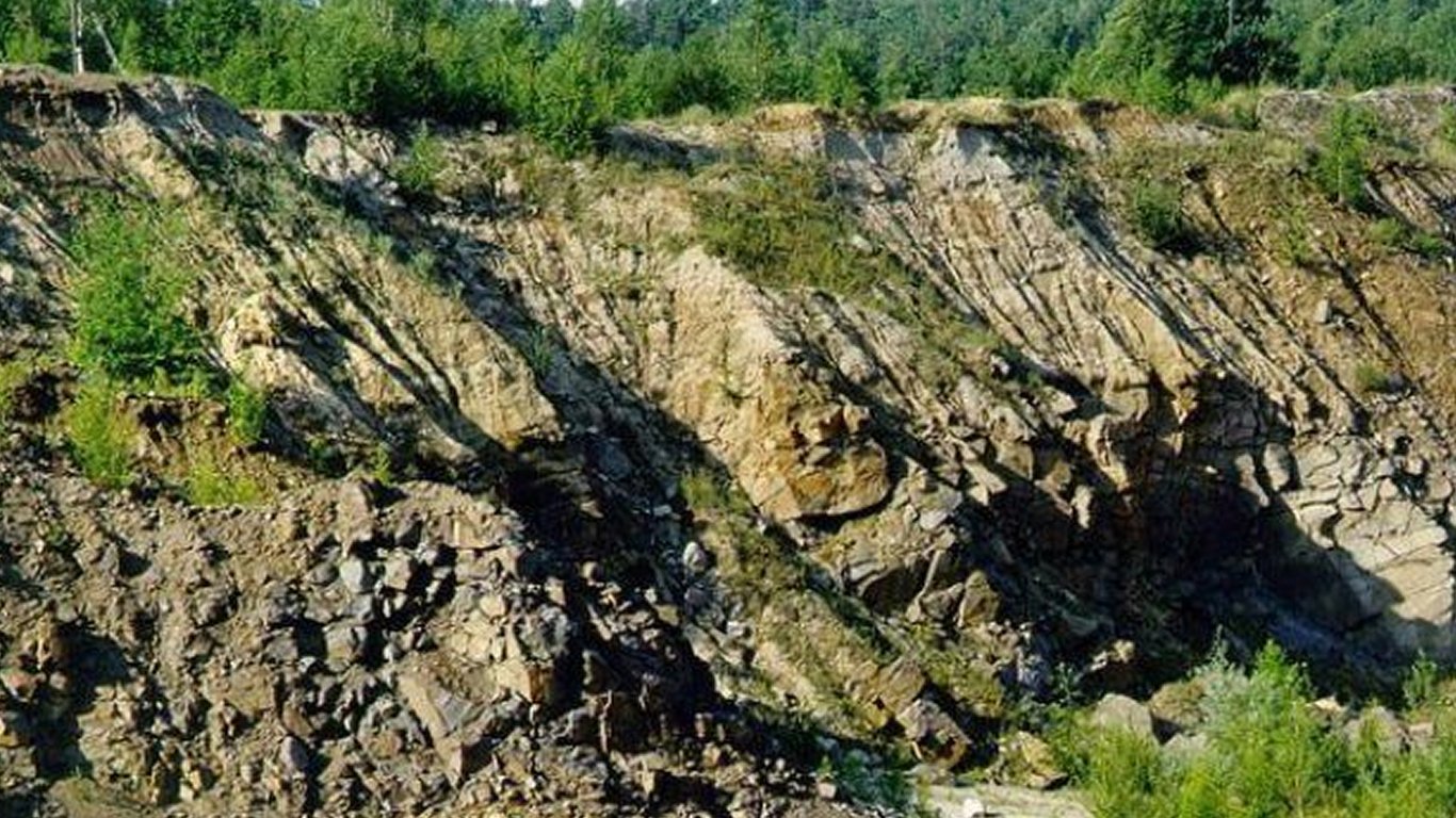Hidden Reserves - What Useful Minerals Are Extracted in Transcarpathia