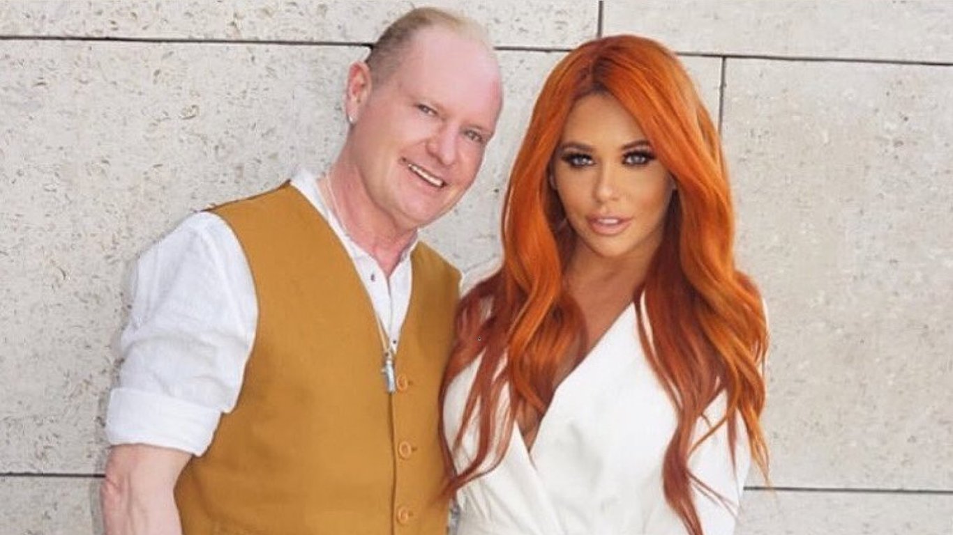 Paul Gascoigne bewustlos gefunden - was ist passiert