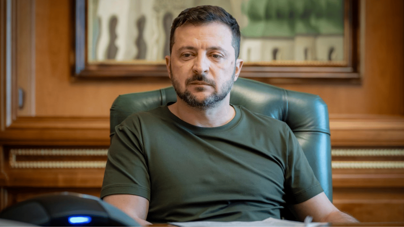 Znane nazwiska nowo mianowanych ambasadorów — prezydent opublikował dekrety