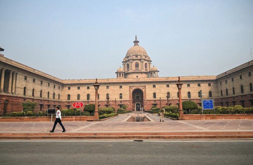 The third largest economy in Asia increases pressure on state companies