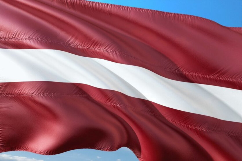 Latvia has banned entry for certain categories of Russian citizens