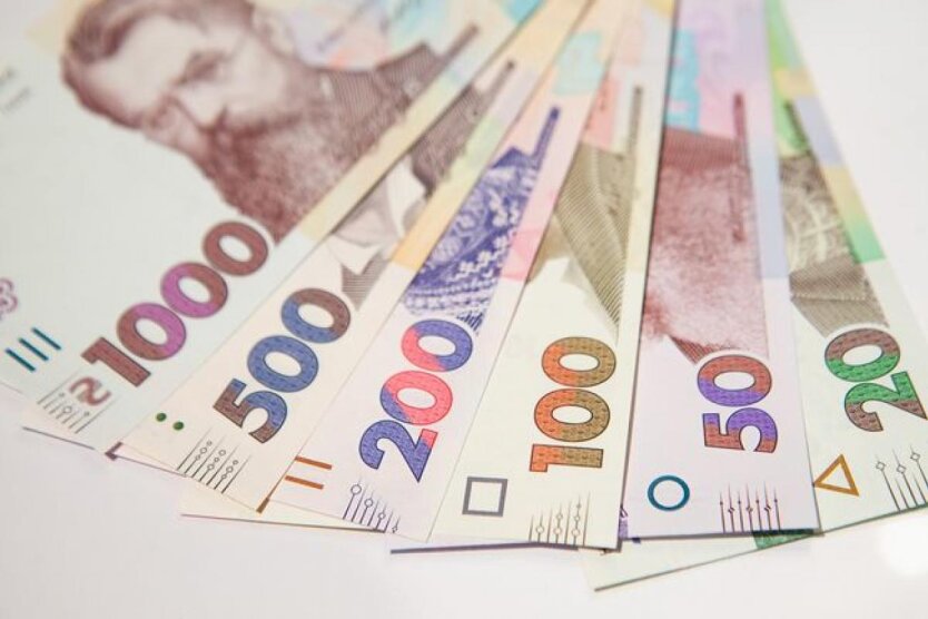 Własna sprawa: w jakich dziedzinach Ukraińcy najczęściej otwierają biznes